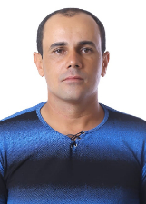 Foto de ALEX MACIEL CORDEIRO LIMA