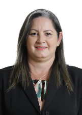 Foto de MARIA DAS DORES CLEMENTE PEIXOTO ALVES