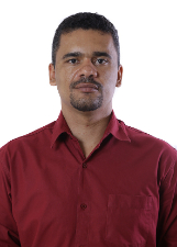Foto de GABRIEL SEVERINO SANTANA DE AGUIAR