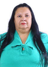 Foto de DIVINA MARIA DE OLIVEIRA