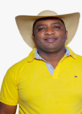 Foto de VILMAR SOUZA COSTA