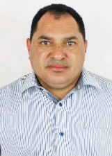 Foto de Sival Alves Borges