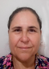 Foto de EDNA ALVES DE ANDRADE