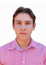 Foto de JOÃO PEDRO SOUSA FALEIRO
