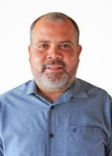Foto de MARCIO MOURA DA SILVA