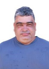 Foto de RODRIGO JANUÁRIO DA SILVA