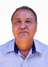 Foto de Ismael Rodrigues de Sousa