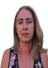 Foto de LILIAN MENDES MIRANDA