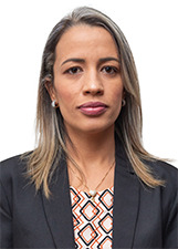 Foto de JAKELINE VIEIRA BATISTA