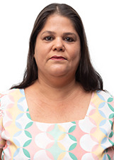 Foto de LÉIA MARIA DA SILVA