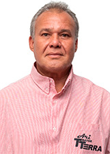 Foto de Ariosvaldo Gomes Penha