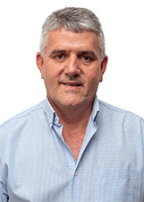 Foto de LUCIANO JOSE DA SILVEIRA