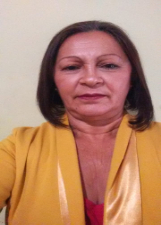 Foto de VALDETINA FERREIRA DE LIMA