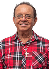Foto de NILMAR VIEIRA JORGE