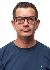 Foto de JOSÉ PAULO SALES RODRIGUES NETO