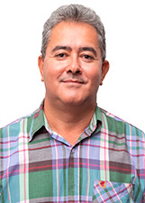 Foto de ARILDO AMÂNCIO DE LIMA