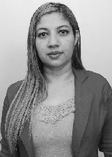 Foto de Rogilza Santos Martins
