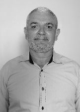 Foto de JOSUÉ MESQUITA DE SOUZA