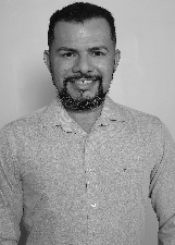 Foto de RENATO ANTONIO DOS SANTOS