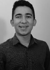 Foto de ALEFE DAVID FRANÇA MOREIRA