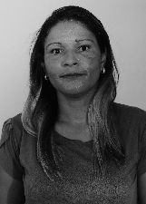 Foto de PAULA ALESSANDRA FERREIRA PRADO