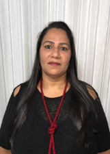 Foto de SONIA MARIA MONTALVÃO ALVES