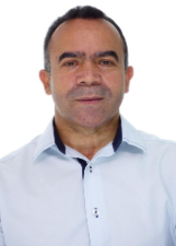 Foto de HAMILTON VICENTE DA SILVA
