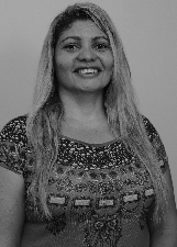 Foto de OLENICE AUGUSTA DE OLIVEIRA