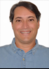 Foto de WEDNER DIVINO MARTINS DOS SANTOS