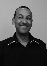 Foto de WENDER GONÇALVES VIEIRA