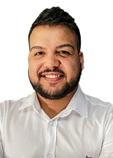 Foto de MATEUS TOBIAS CORREA