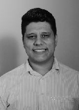 Foto de MATHEUS HENRIQUE PEREIRA CAMPOS