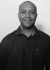 Foto de MARCO AURELIO CARDOSO DA SILVA