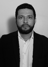 Foto de AURÉLIO MUNIZ DE SOUZA