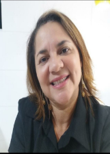 Foto de Celia Maria Rocha de Sousa Gersanti