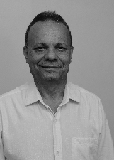 Foto de Emilio Alves de Sousa