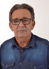 Foto de Paulo Maria Rodrigues