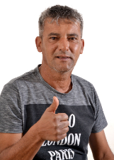 Foto de ANTONIO CARLOS PEREIRA