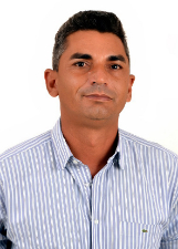 Foto de FABIO HENRIQUE GONÇALVES BERTOLINI