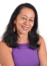 Foto de MARIA DE FATIMA RAMOS DA SILVA