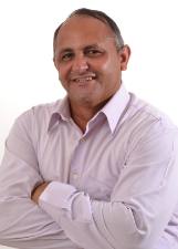 Foto de MANOEL DIAS SANTANA