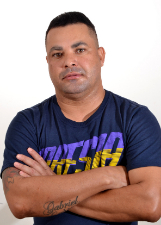 Foto de ROBERTO BORGES DE SOUZA