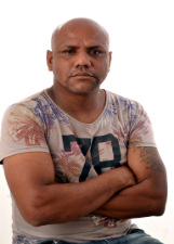 Foto de AIRTON FRANCISCO DO NASCIMENTO