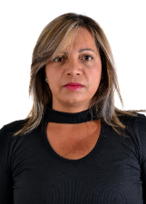Foto de KATIA TATIANE MAURICIO DOS SANTOS