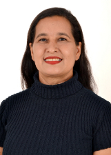 Foto de ZILDA ROSA PEREIRA