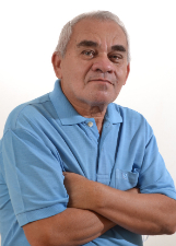 Foto de ALDI DA SILVA RIBEIRO