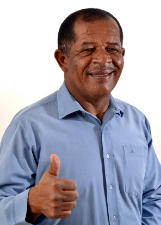 Foto de DEUSDETH ALVES PEREIRA