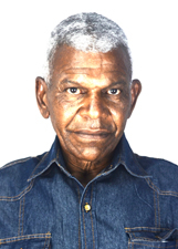 Foto de LUIZ ALVES PEREIRA