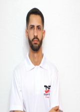 Foto de DILSON JOSE DOS REIS FILHO