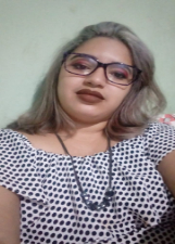 Foto de ANA PAULA DE SOUSA